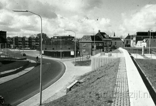 gemaal 81a.JPG